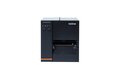 slide {0} of {1}, zoom in, TJ4005DN