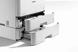 Robust design, maksimal produktivitet