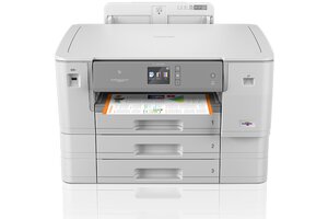HLJ6100DWZU1
