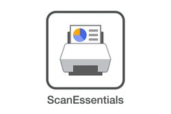 Brother ScanEssentials
