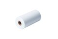 slide {0} of {1}, zoom in, BDE1J000079040