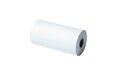 slide {0} of {1}, zoom in, BDE1J000079040