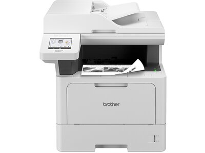 DCPL5510DW