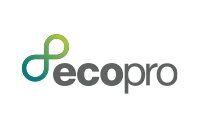 EcoPro toner subscription