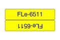 slide 4 of 4, zoom in, fle6511