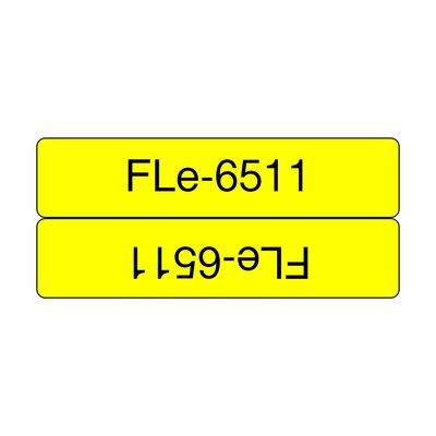 FLe6511