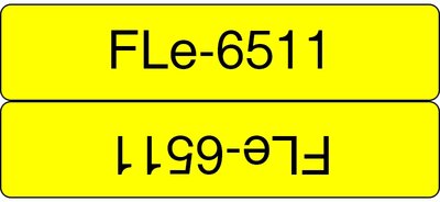 FLe6511