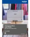 open a new tab with document