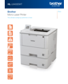 open a new tab with document