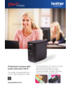 open a new tab with document