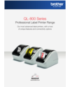 open a new tab with document