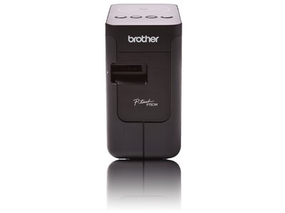 PTP750W