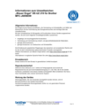 open a new tab with document