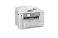 slide {0} of {1}, zoom in, MFC-J6959DW - trådløs alt-i-én A3-inkjetprinter til bannerprint i langt format
