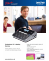 open a new tab with document