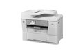 slide {0} of {1}, zoom in, MFC-J6959DW - trådløs alt-i-én A3-inkjetprinter til bannerprint i langt format