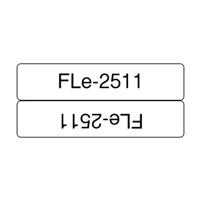 Fle2511