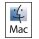 Copy of Mac
