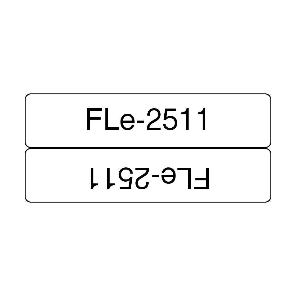 slide 1 of 4, show larger image, fle2511