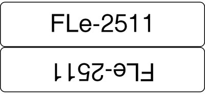 Fle2511