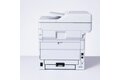 slide {0} of {1}, zoom in, DCPL5510DW