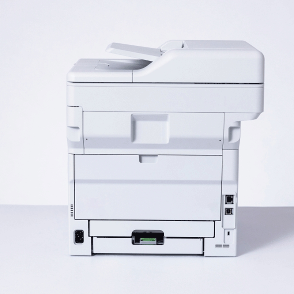 folie 1 von 6, vergrößern, dcpl5510dw
