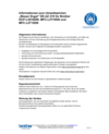 open a new tab with document