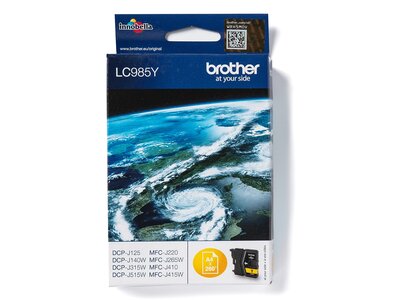 LC985Y