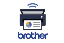 Brother Mobile Connect