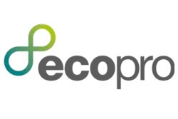 EcoPro