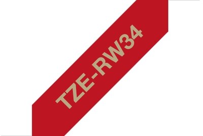 TZeRW34