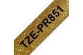 slide 1 of 2, zoom in, tzepr851