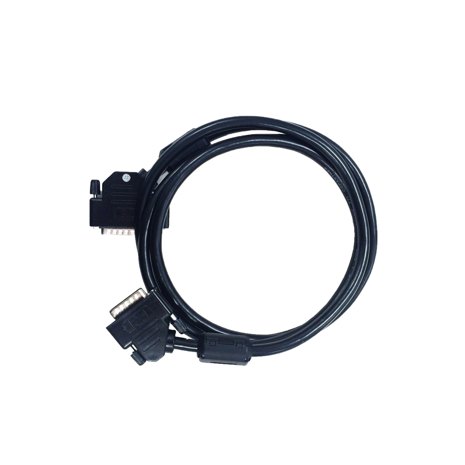 Brother PC-5000 - parallel cable
