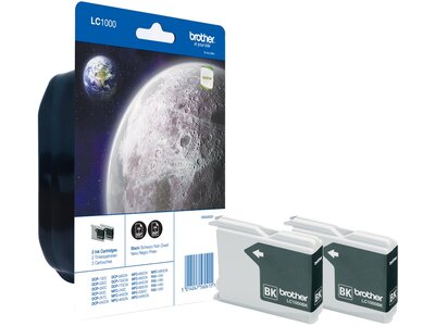 LC-1000BKBP2