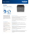 open a new tab with document
