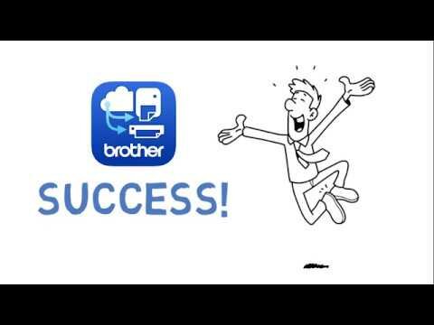 slide 1 of 9, show larger image, td4550dnwb