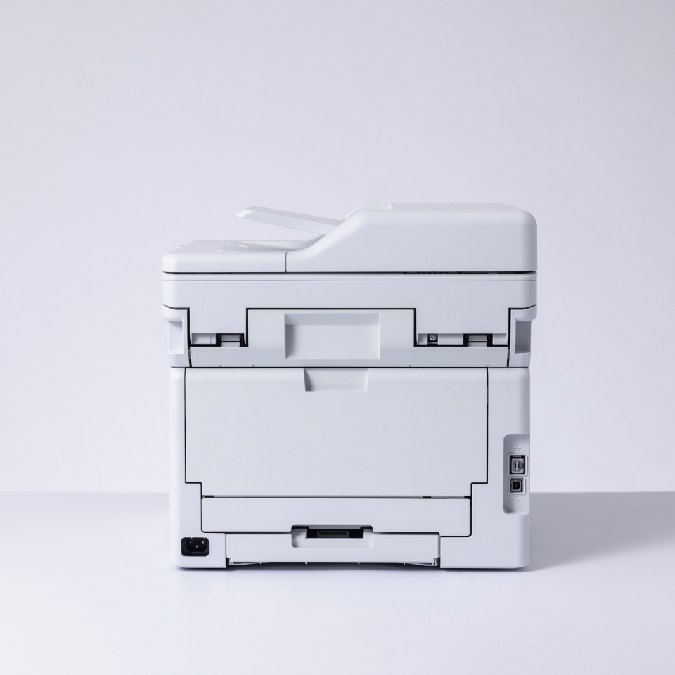 folie 5 von 5, vergrößern, dcpl3560cdw