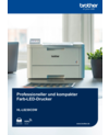 open a new tab with document