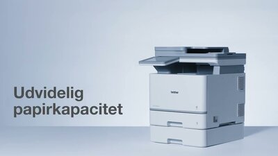 slide {0} of {1}, zoom in, MFCL8970CDW