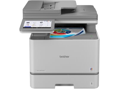MFCL8970CDW