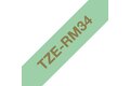slide 1 of 2, zoom in, tzerm34