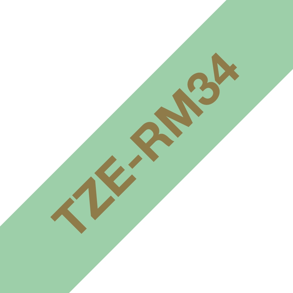 slide 1 of 2, show larger image, tzerm34
