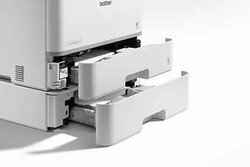 Robust design, maksimal produktivitet