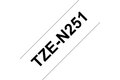 slide 1 of 3, zoom in, tzen251
