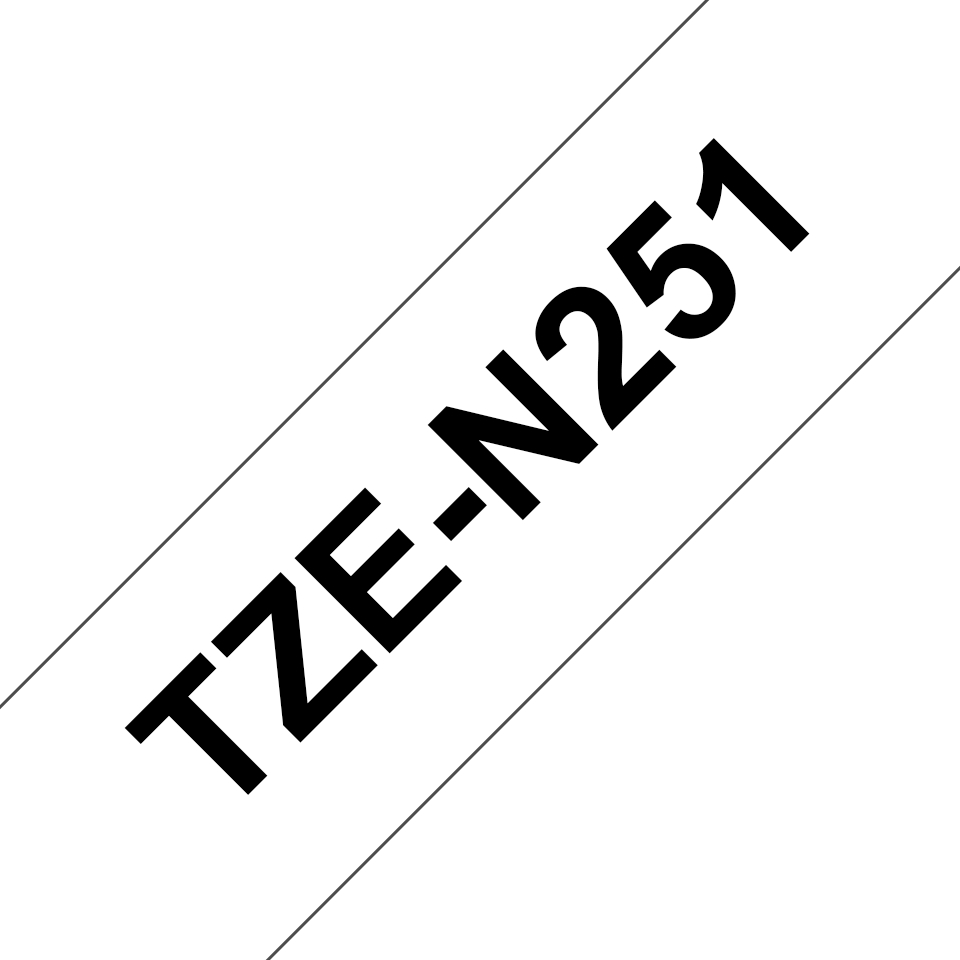 slide 1 of 3, show larger image, tzen251