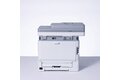 slide {0} of {1}, zoom in, MFCL8970CDW