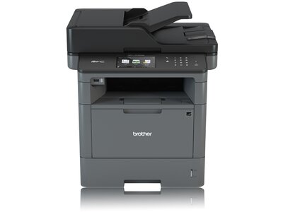 MFCL5750DW