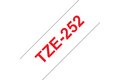 slide 2 of 4, zoom in, tze252