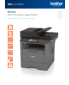 open a new tab with document