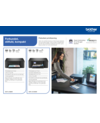 open a new tab with document